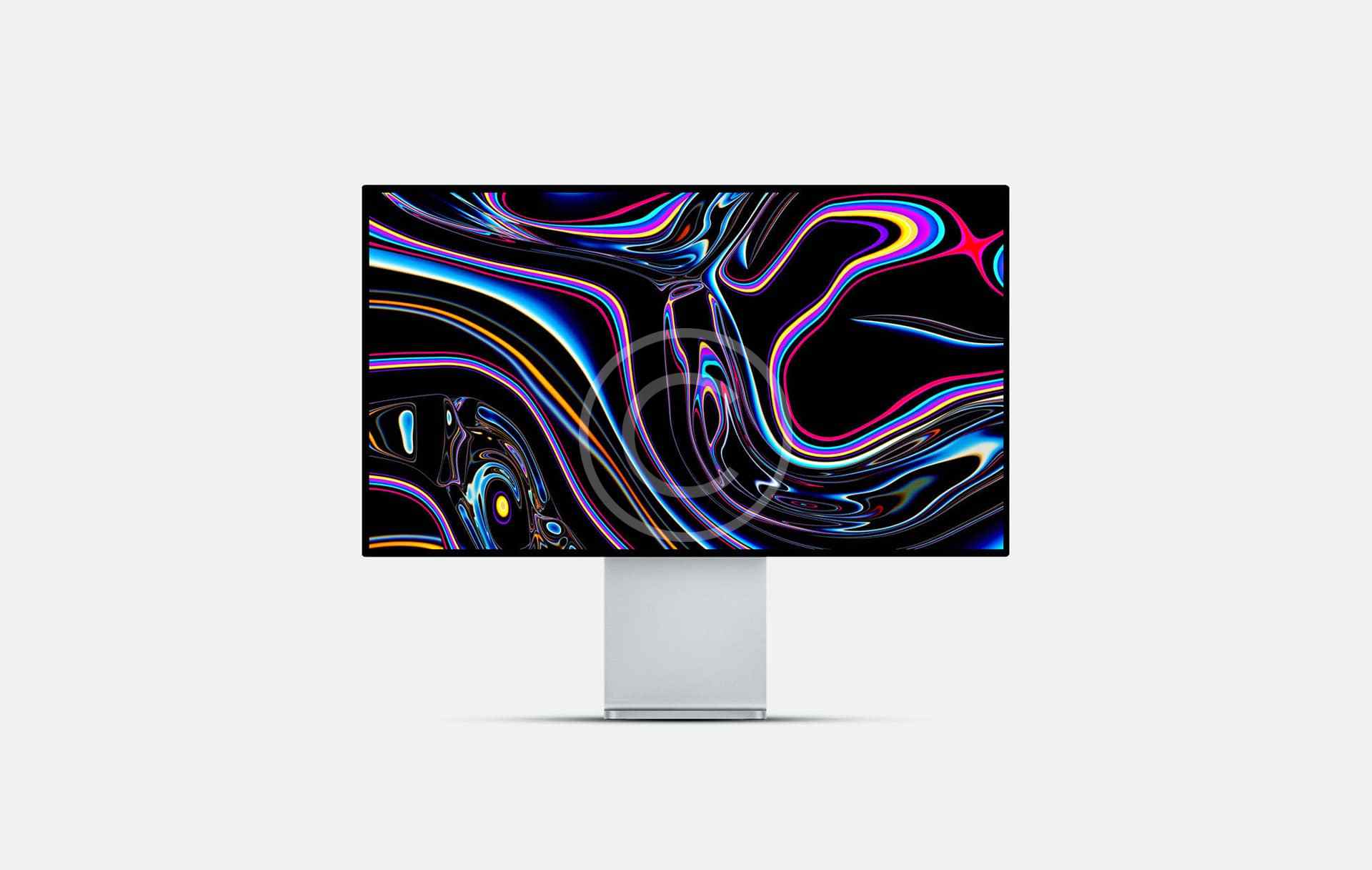 غلاف الفيديو