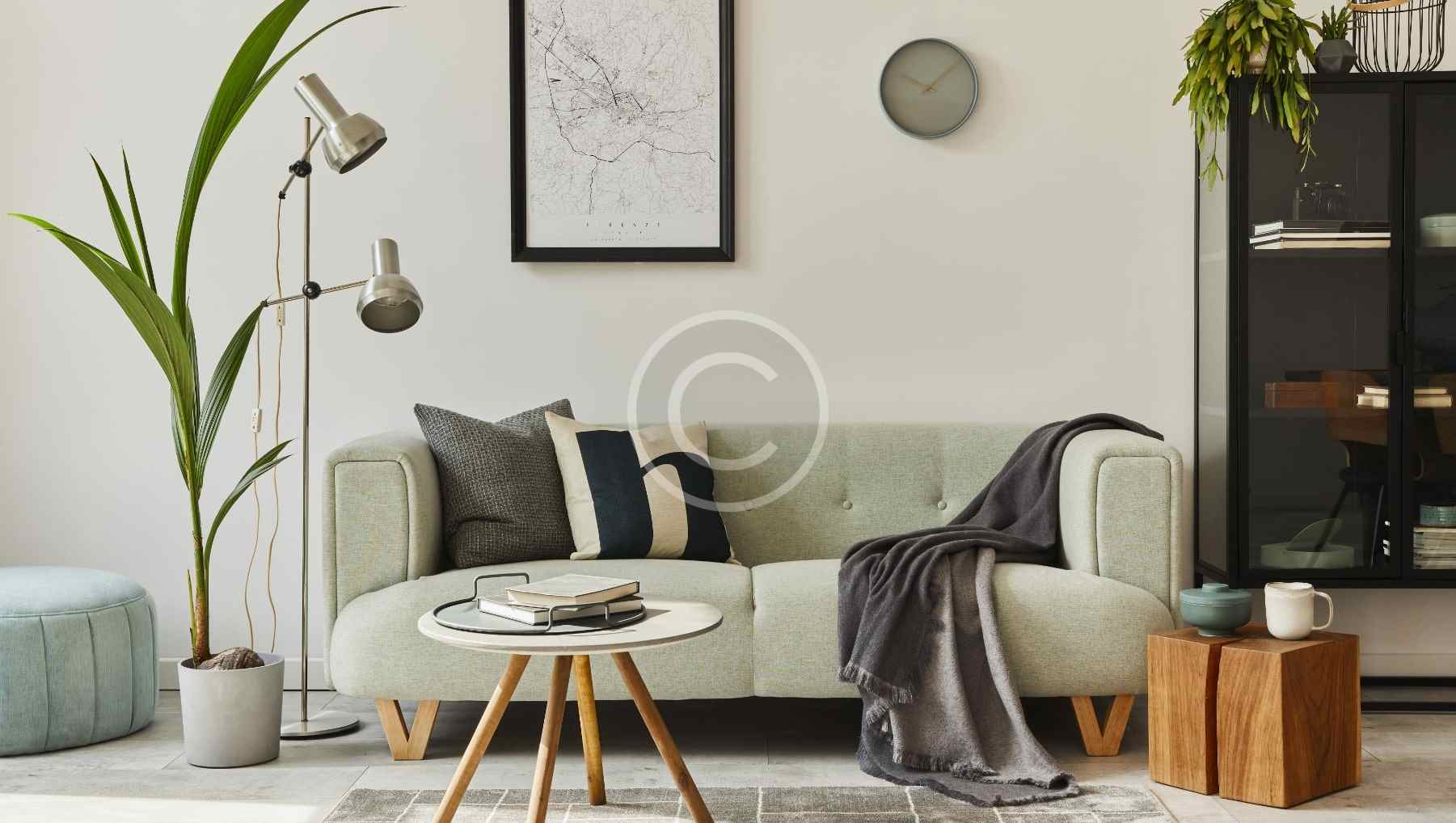 صورة النقطة الساخنة