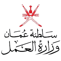 رمز