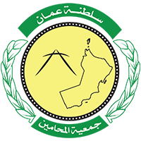 رمز